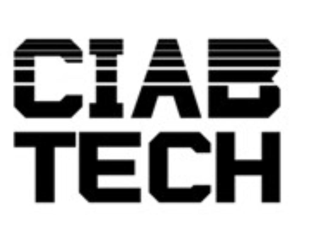 Footer Logo